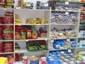Νέες αιτήσεις ένταξης στο Κοινωνικό Παντοπωλείο